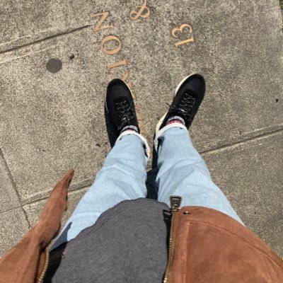 zjb36's profile picture. philly sports, F1/scuderia, temple grad, strictly lighthearted