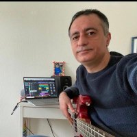 irşad aydın (@irsadaydin74) Twitter profile photo