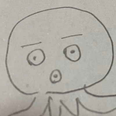 k0uta_mit's profile picture. 前工建築m1(22)/いろいろ練習台/長谷川堯_獄舎観