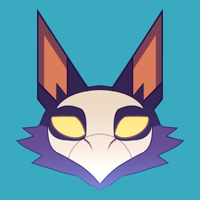Leeさんのプロフィール画像