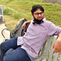 Hassan uz-Zaman Shamol (@hassanzaman91) 's Twitter Profile Photo Hassan uz-Zaman Shamol (@hassanzaman91) 's Twitter Profile Photo