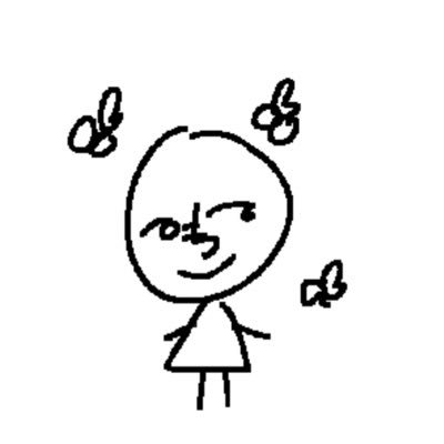 I like animal crossing, Genshin, sleeping and SOMETIMES art :) I do commissions!