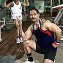 nigel atkinson - @nigelatkinson2 - Twitter