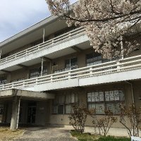 長野県埋蔵文化財センター (@naganomaibun) 's Twitter Profile