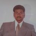 Madasu Sankar Sankar (@madasusankar) Twitter profile photo Madasu Sankar Sankar (@madasusankar) Twitter profile photo