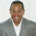 GC Williams (@tampogodotcomgc) Twitter profile photo