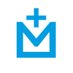 Misioak Donostia (@misioakdonostia) Twitter profile photo Misioak Donostia (@misioakdonostia) Twitter profile photo