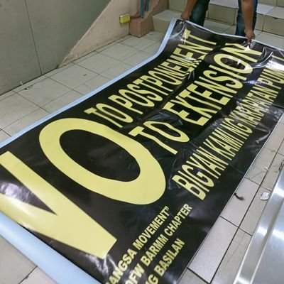 OmarAkb27422257's profile picture. simply me