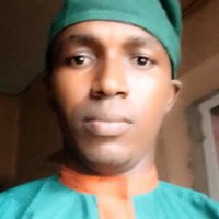 Senator Ayodele Falope (@profayodele9) 's Twitter Profile