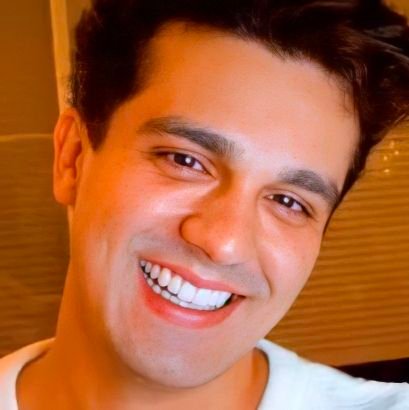 contigoluaanjo0's profile picture. Até o infinito fica pequeno quando se trata do sentimento que tenho por você! @luansantana 💙 \ELE SEGUE/😭😍