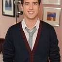 abril celis alvarez - @LoOgAnFaN - Twitter