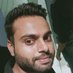 VIJAY CHAURASIYA (@vijaych66393580) Twitter profile photo VIJAY CHAURASIYA (@vijaych66393580) Twitter profile photo