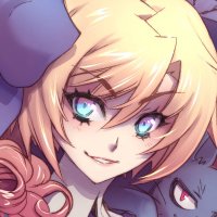 Lolita Aldea 🌟✍☕ (@lolitaaldea) 's Twitter Profile