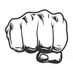 deepfist (@bottomfist1) Twitter profile photo deepfist (@bottomfist1) Twitter profile photo