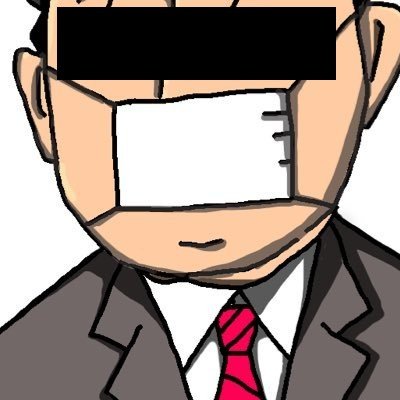 DAEMON_panst's profile picture. 私はただアニメと映画を見ていたいだけなんです。