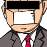 DAEMON_panst's profile picture. 私はただアニメと映画を見ていたいだけなんです。