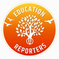 Education Reporters (@edureporters) 's Twitter Profile