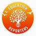 Education Reporters (@edureporters) Twitter profile photo
