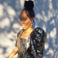 Being Teboho (@tebz_janet) 's Twitter Profile