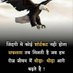 NARENDRA KUMAR MEENA (@nk_meena1) Twitter profile photo NARENDRA KUMAR MEENA (@nk_meena1) Twitter profile photo