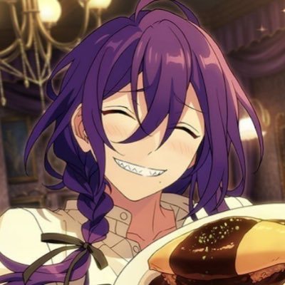 AIRAAAA !!!!さんのプロフィール画像