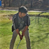 Manish Agrawal (@conectwidmanish) 's Twitter Profile