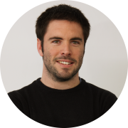 jaumemedinae's profile picture. Vola amunt!