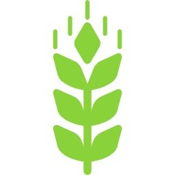 ボルテインペ1ウニ虹ポゼ
