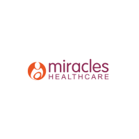 Miracles Healthcare(@miracles_health) 's Twitter Profile Photo