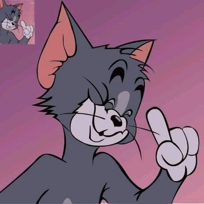 لكني لن أتوقف عن الصبر، عن المحاولة، عن الدُّعاء إلي أن أصل