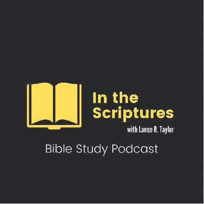 Bible Study encouraging the opening of the Bible to personally examine the Scriptures. Helping equip individuals to better understand and share God’s Word.