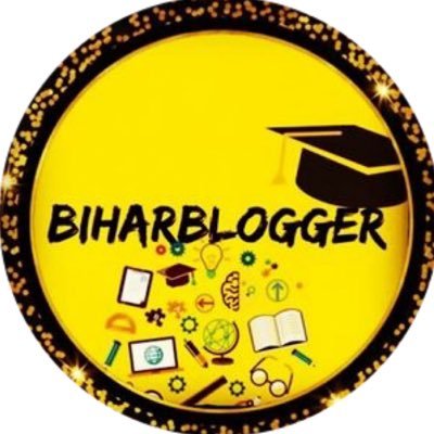 biharblogger Profile Picture