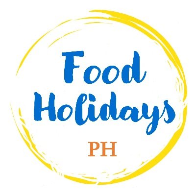 Travel, Eat, and Learn with us as we explore the rich culinary heritage of the Philippines!