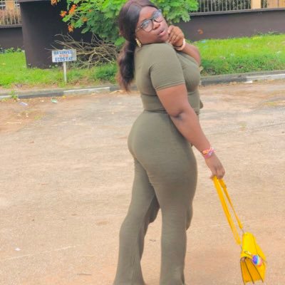 jessy_nathaniel's profile picture. Care and attention