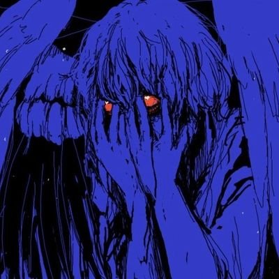 Cg21Fatima's profile picture. くたばれ