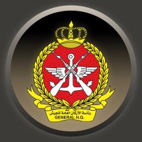 KUWAIT ARMY - الجيش الكويتي(@KuwaitArmyGHQ) 's Twitter Profile Photo