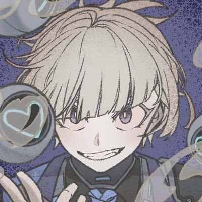 あさぎり茶さんのプロフィール画像