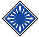 VP Operations- VirtualDoxx is the leader in RFID Tracking Software, Bar Code Scanning and Asset Management Solutions