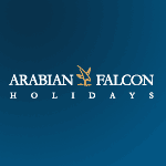 Arabian Falcon Holidays