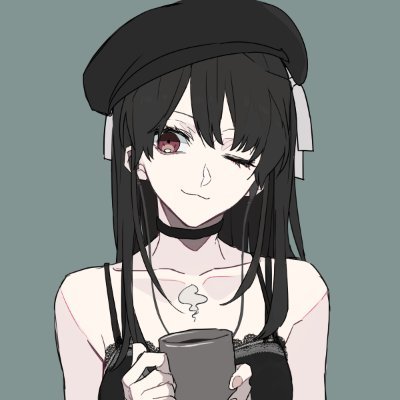 illbecom446's profile picture. おわあ