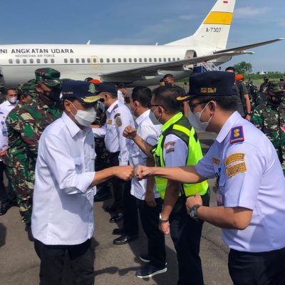 Kementerian Perhubungan Direktorat Jenderal Perhubungan Darat Balai Pengelola Transportasi Darat Wilayah II Sumatera Utara email:bptd.ditjendat.sumut@gmail.com