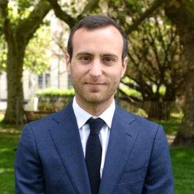 A_Pvn's profile picture. #Région île-de-France - #Sèvres - Tweets personnels