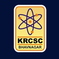 Kalyan Regional Community Science Centre-Bhavnagar (@krcscbhavnagar) 's Twitter Profile Photo Kalyan Regional Community Science Centre-Bhavnagar (@krcscbhavnagar) 's Twitter Profile Photo