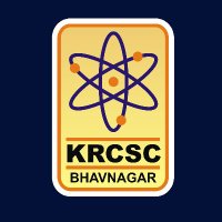 Kalyan Regional Community Science Centre-Bhavnagar(@krcscbhavnagar) 's Twitter Profile Photo