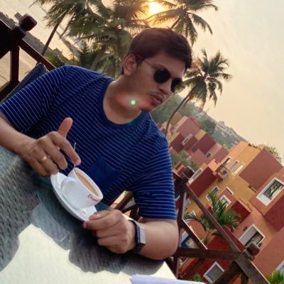 vabhi01's profile picture. I'm Vaibhav Jagtap 21 AIMSA SOCIAL MEDIA COMMETTE सासवड पूणे❤️ Ex-@sinhgadinstitutes 👔 Studying M.B.B.S.⚕ @pimsislampur   🐥follow me I’ll tag you in next 🐥