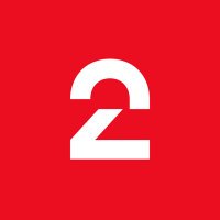 TV 2 Nyheter(@tv2nyheter) 's Twitter Profile Photo