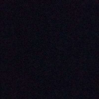 nawfside420's profile picture. 