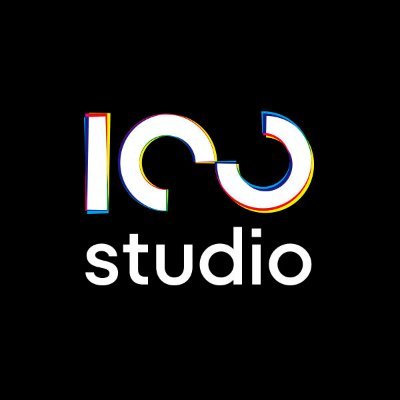 HIKE inc. アニメーション事業 “世界中のクリエイティビティーをマッチングさせ、新たなコンテンツを興す”をミッションに掲げ、TV・劇場・配信・ゲーム・MVなどアニメーション映像全般の企画・制作を行います。 #100studio 立ち上げメンバーを募集中！ https://t.co/JPm9cNdgxN