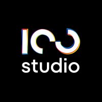100studio -ワンダブルオースタジオ- (@onewostudio) 's Twitter Profile