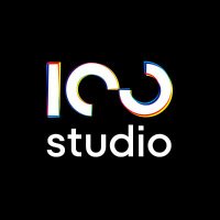 100studio -ワンダブルオースタジオ-(@OneWOstudio) 's Twitter Profile Photo